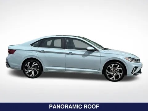 More photos of 2026 Volkswagen Jetta 1.5T SEL at Mossy Volkswagen, CA