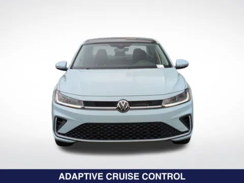 More photos of 2026 Volkswagen Jetta 1.5T SEL at Mossy Volkswagen, CA