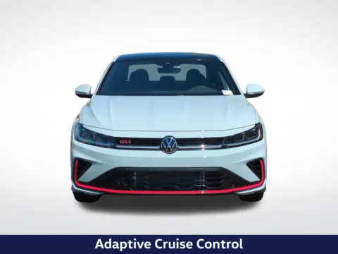 More photos of 2026 Volkswagen Jetta GLI 2.0T Autobahn at Mossy Volkswagen, CA
