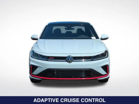 More photos of 2026 Volkswagen Jetta GLI 2.0T Autobahn at Mossy Volkswagen, CA