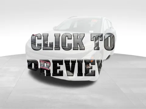 Gray 2024 Hyundai Kona N Line for sale in Escondido, CA