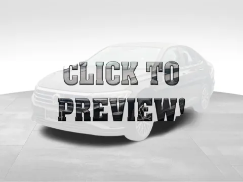 Black 2019 Volkswagen Jetta 1.4T SE for sale in Escondido, CA
