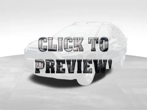 Black 2023 Toyota RAV4 Hybrid LE for sale in Escondido, CA
