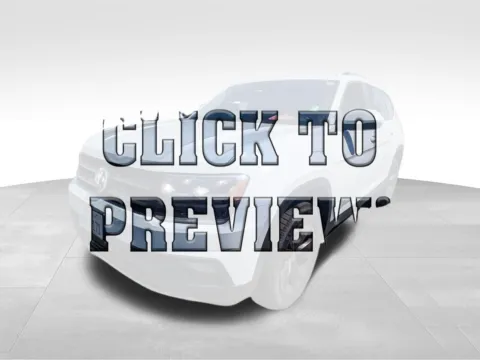 Unknown 2019 Volkswagen Atlas 3.6L V6 SE for sale in Escondido, CA