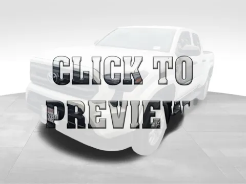 White 2024 Toyota Tacoma SR for sale in Escondido, CA