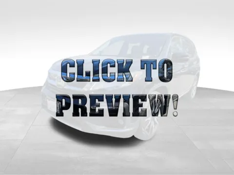 Black 2020 Honda Pilot Touring for sale in Escondido, CA