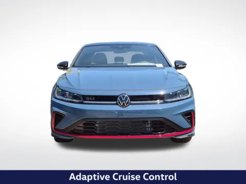 More photos of 2026 Volkswagen Jetta GLI 2.0T Autobahn at Mossy Volkswagen, CA