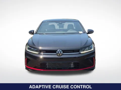 More photos of 2026 Volkswagen Jetta GLI 2.0T Autobahn at Mossy Volkswagen, CA