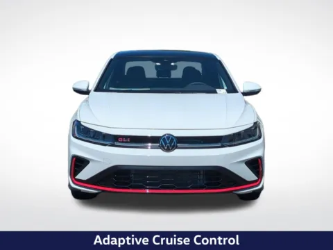 More photos of 2026 Volkswagen Jetta GLI 2.0T Autobahn at Mossy Volkswagen, CA