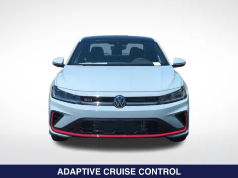 More photos of 2026 Volkswagen Jetta GLI 2.0T Autobahn at Mossy Volkswagen, CA