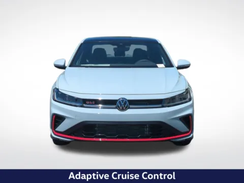 More photos of 2026 Volkswagen Jetta GLI 2.0T Autobahn at Mossy Volkswagen, CA