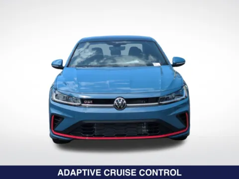 More photos of 2026 Volkswagen Jetta GLI 2.0T Autobahn at Mossy Volkswagen, CA