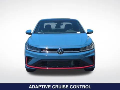 More photos of 2026 Volkswagen Jetta GLI 2.0T Autobahn at Mossy Volkswagen, CA