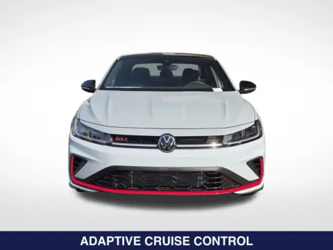 More photos of 2026 Volkswagen Jetta GLI 2.0T Autobahn at Mossy Volkswagen, CA