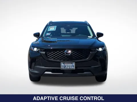 More photos of 2026 Mazda CX-50 2.5 S Preferred at Mossy Volkswagen, CA