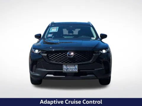 More photos of 2026 Mazda CX-50 2.5 S Preferred at Mossy Volkswagen, CA