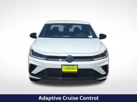 More photos of 2027 Volkswagen Jetta 1.5T Sport at Mossy Volkswagen, CA