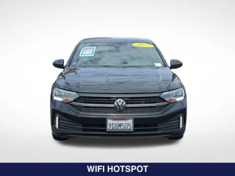 More photos of 2022 Volkswagen Jetta 1.5T Sport at Mossy Volkswagen, CA