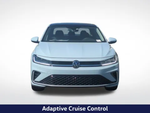 More photos of 2027 Volkswagen Jetta 1.5T SE at Mossy Volkswagen, CA