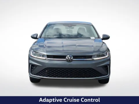 More photos of 2027 Volkswagen Jetta 1.5T S at Mossy Volkswagen, CA