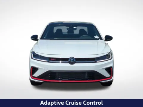 More photos of 2026 Volkswagen Jetta GLI 2.0T Autobahn at Mossy Volkswagen, CA