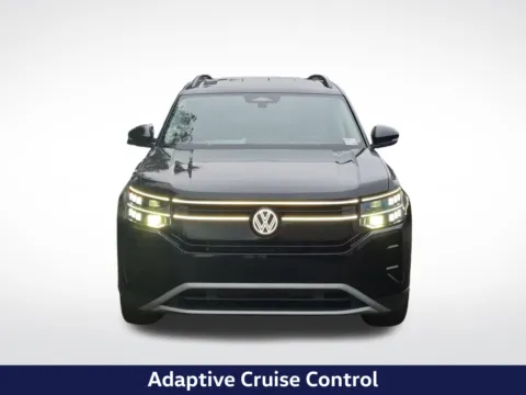 More photos of 2027 Volkswagen Atlas SE w/Technology at Mossy Volkswagen, CA