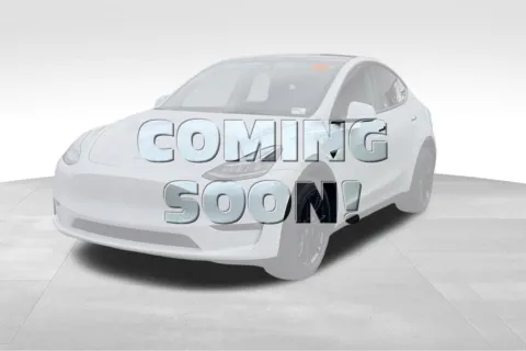 Blue 2022 Tesla Model Y Long Range for sale in Escondido, CA