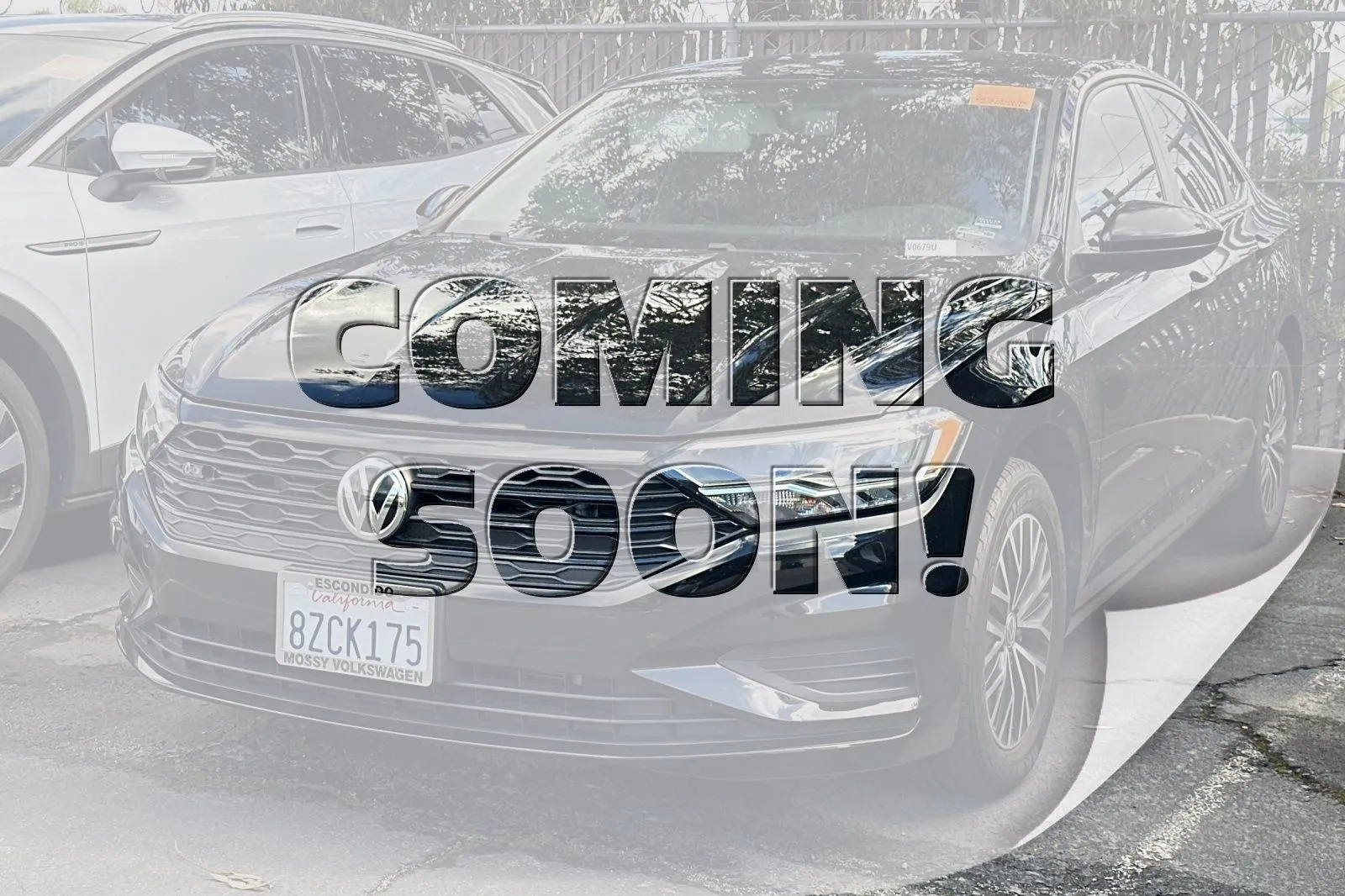 Black 2021 Volkswagen Jetta 1.4T S for sale in Escondido, CA