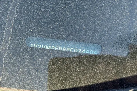 More photos of 2023 Volkswagen ID.4 Pro S at Mossy Mitsubishi, CA