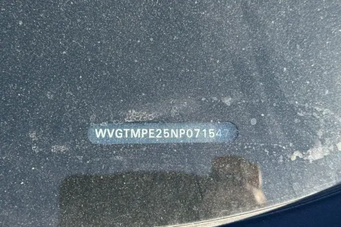 More photos of 2022 Volkswagen ID.4 Pro S at Mossy Mitsubishi, CA