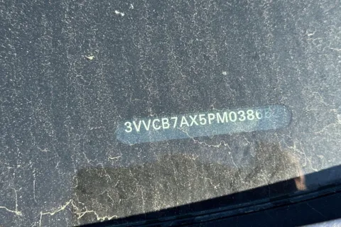 More photos of 2023 Volkswagen Tiguan 2.0T SE R-Line Black at Mossy Mitsubishi, CA