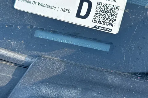 More photos of 2021 Subaru Crosstrek Limited at Mossy Mitsubishi, CA