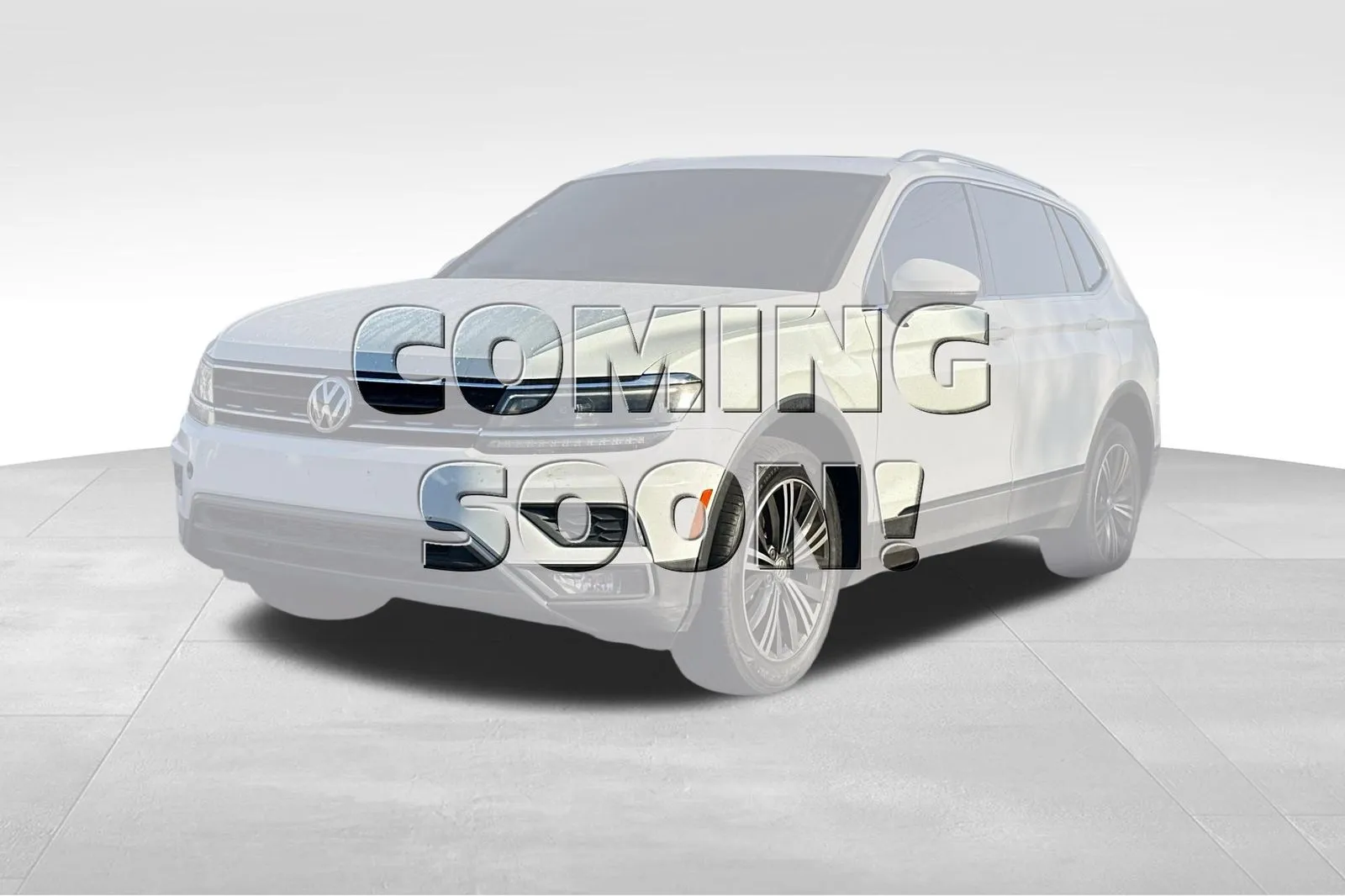 Black 2018 Volkswagen Tiguan 2.0T SEL for sale in Escondido, CA