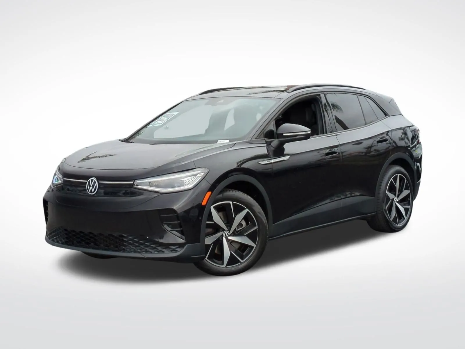 2023 Volkswagen ID.4 Pro S for sale in Escondido, CA