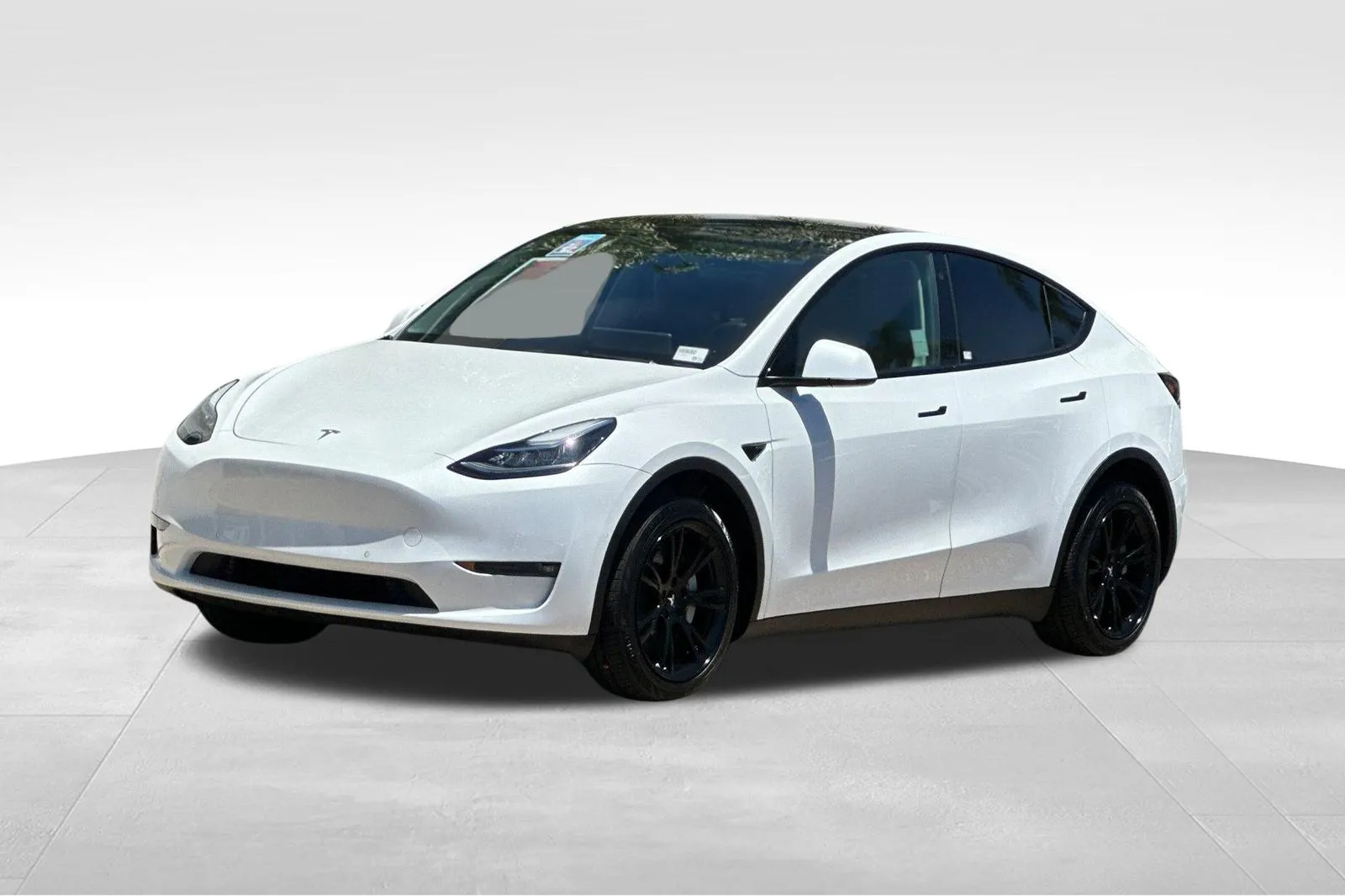 2022 Tesla Model Y Long Range for sale in Escondido, CA