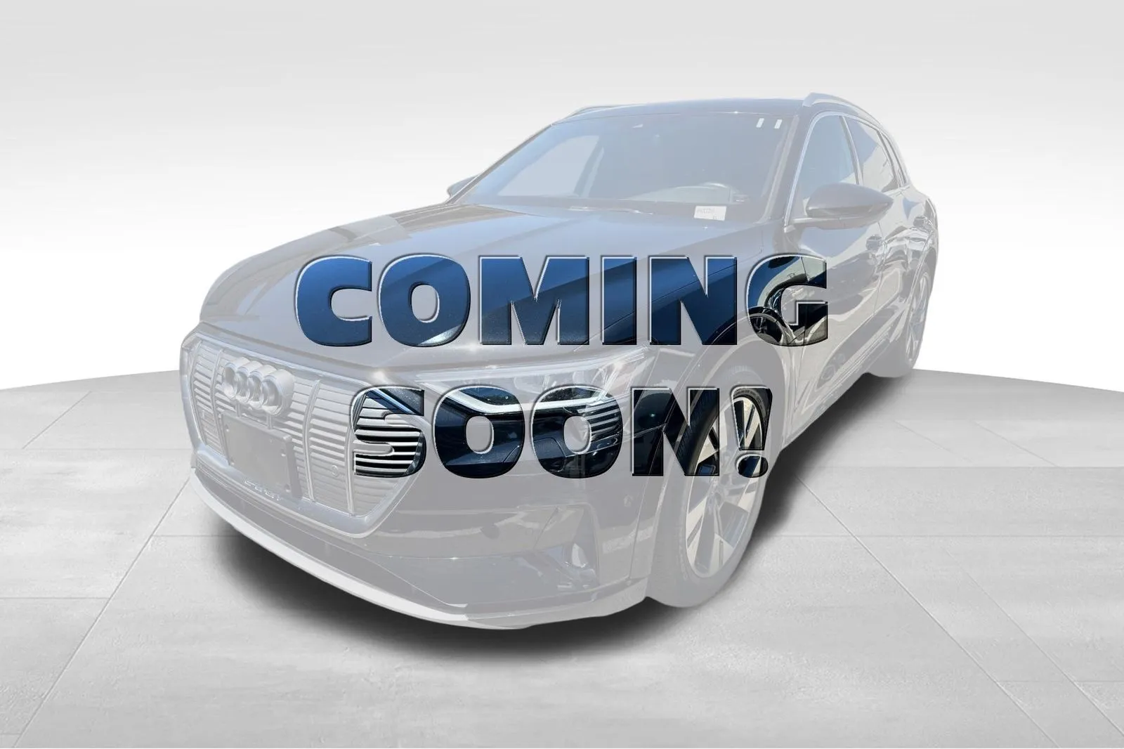 Black 2022 Audi e-tron Premium Plus for sale in Escondido, CA