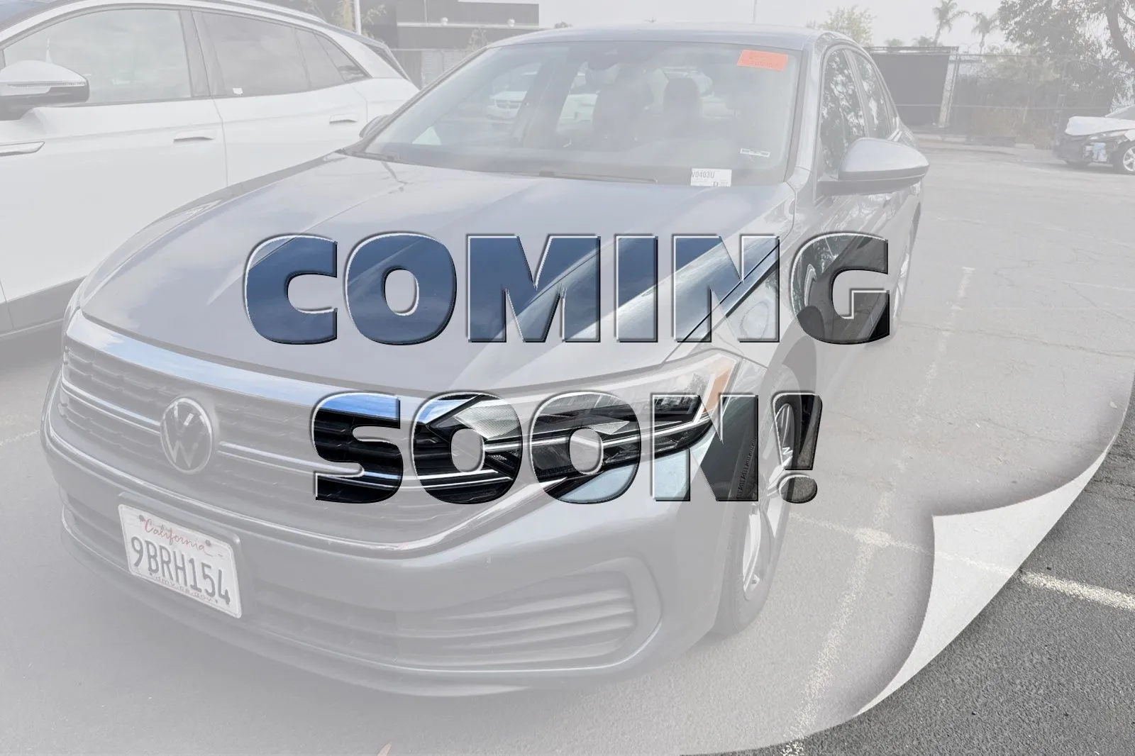 Silver 2022 Volkswagen Jetta 1.5T SE for sale in Escondido, CA