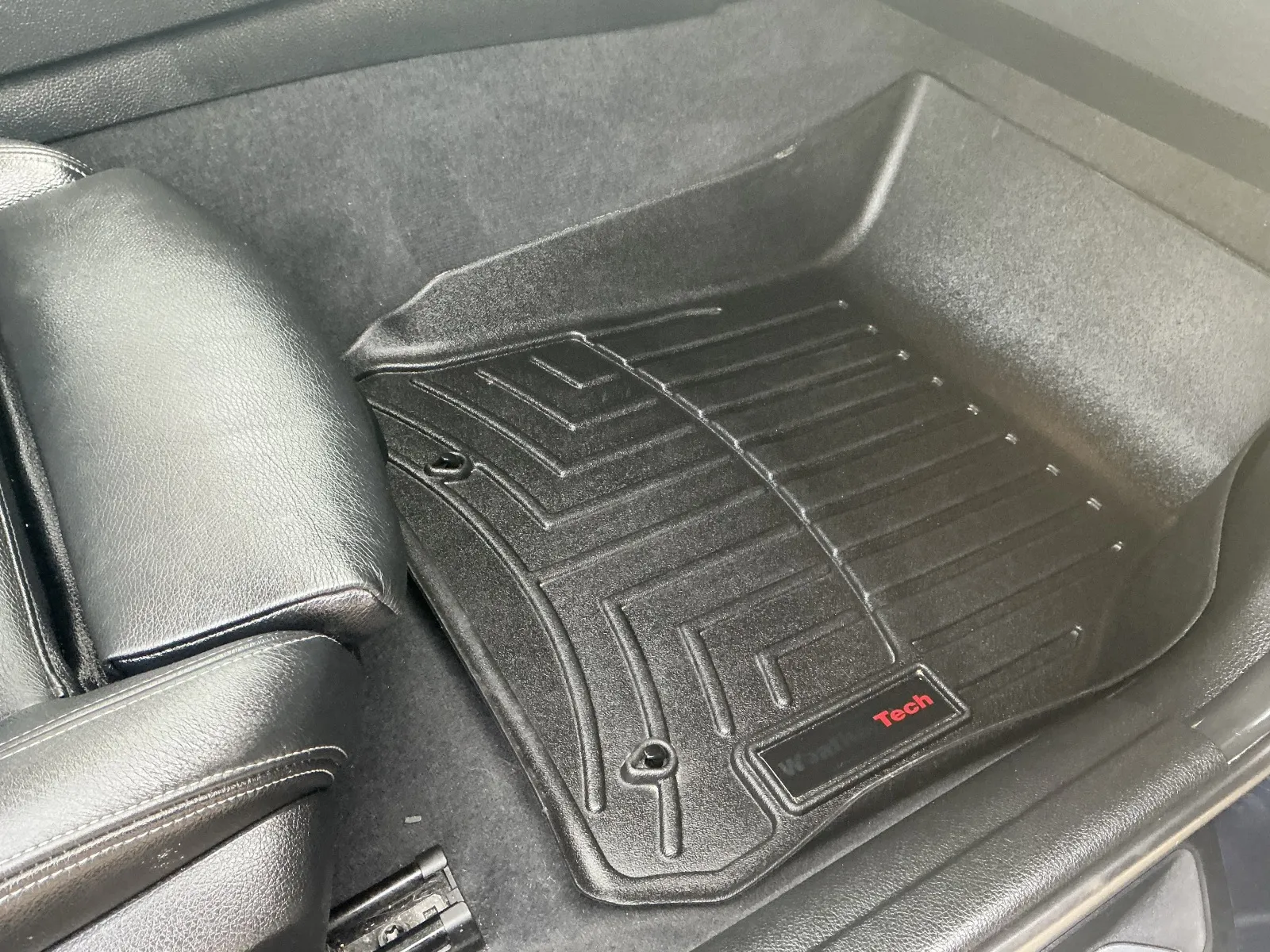 2016 BMW 3 Series 328i - Photo 61