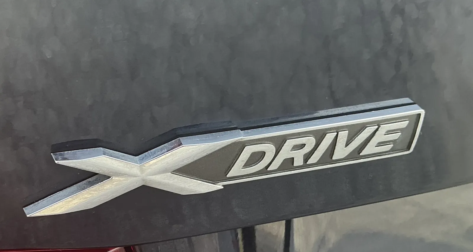2016 BMW 3 Series 328i - Photo 17