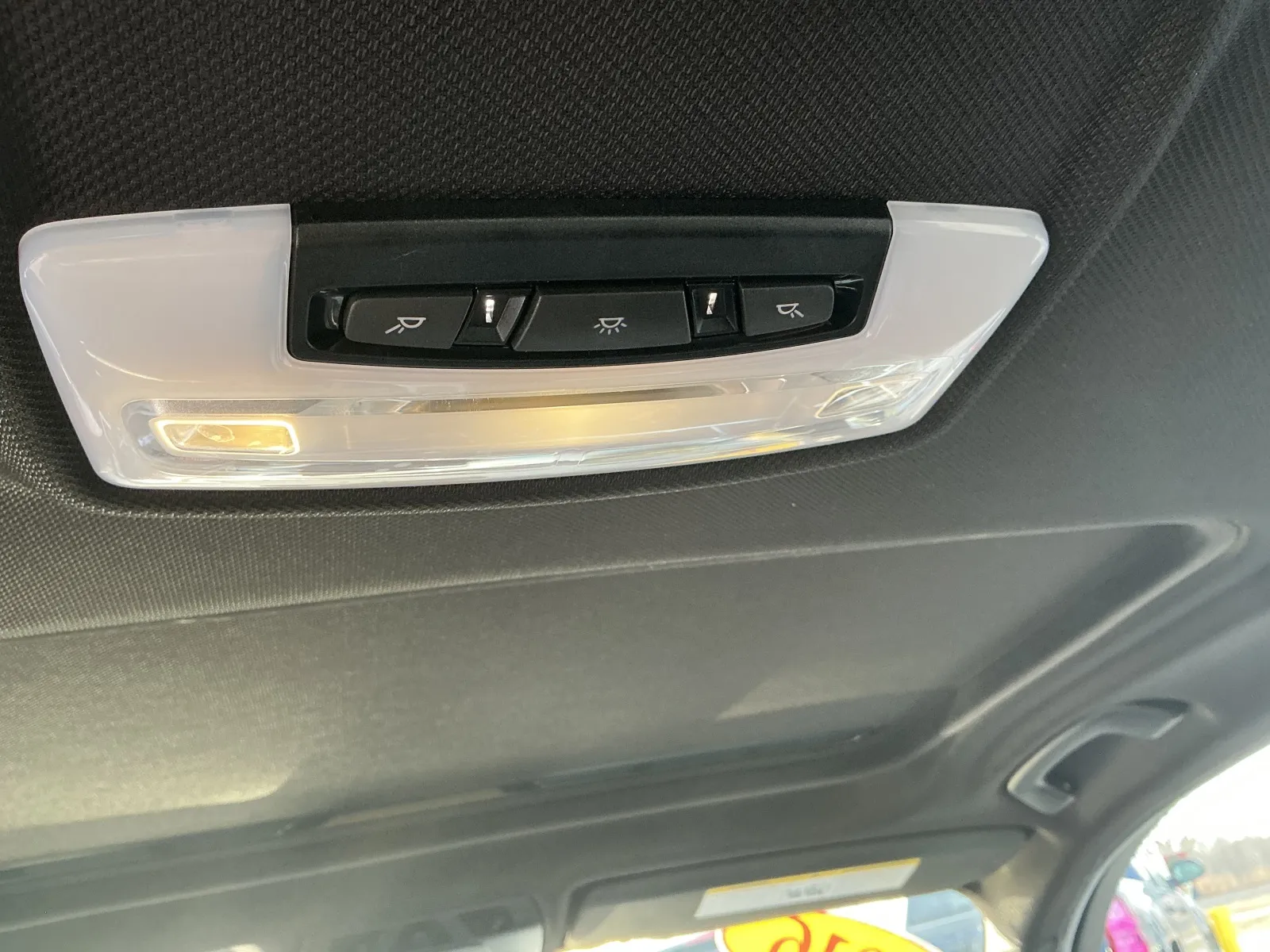 2016 BMW 3 Series 328i - Photo 51