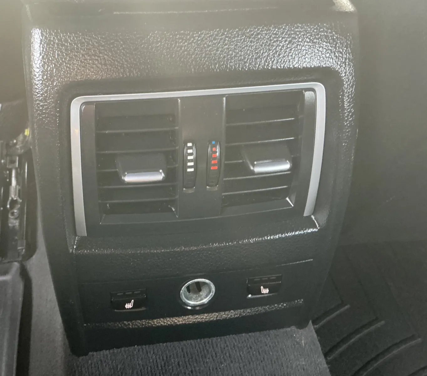 2016 BMW 3 Series 328i - Photo 48