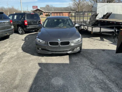 Photos of 2015 BMW 328 XI SULEV for sale in Camby, IN at Mr. Care Auto