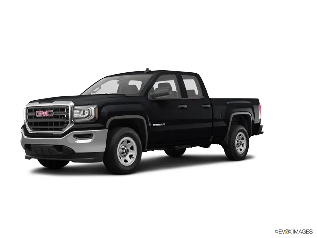 2017 GMC SIERRA 1500 SLT for sale in Camby, IN