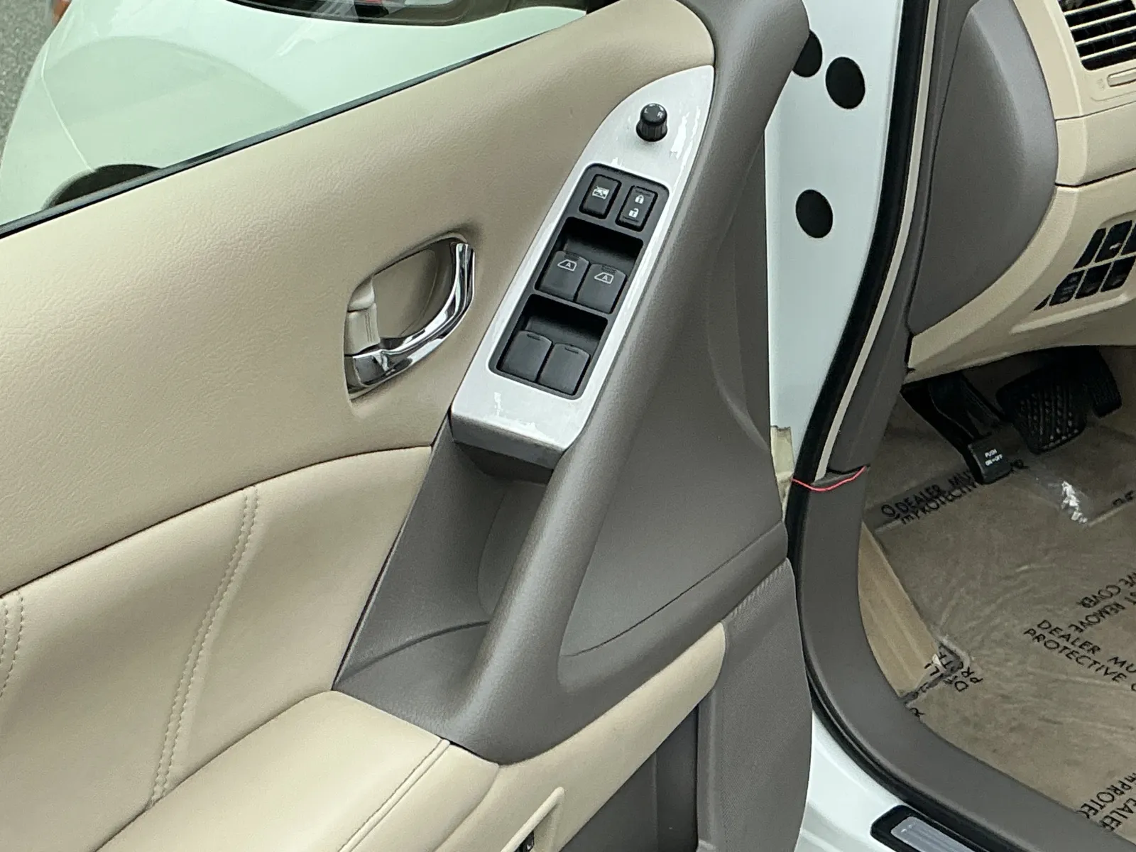 2014 Nissan Murano SL - Photo 28