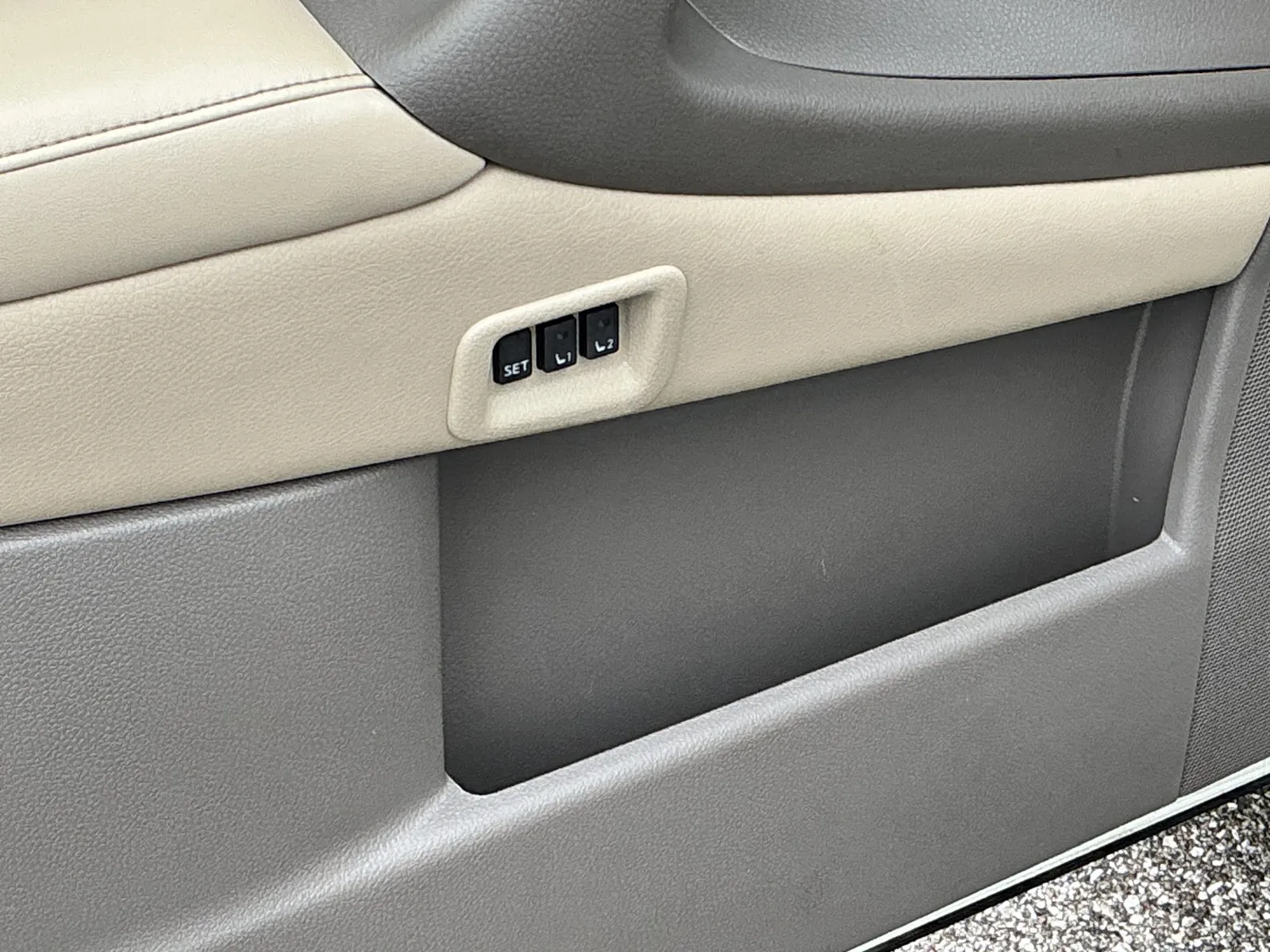 2014 Nissan Murano SL - Photo 29
