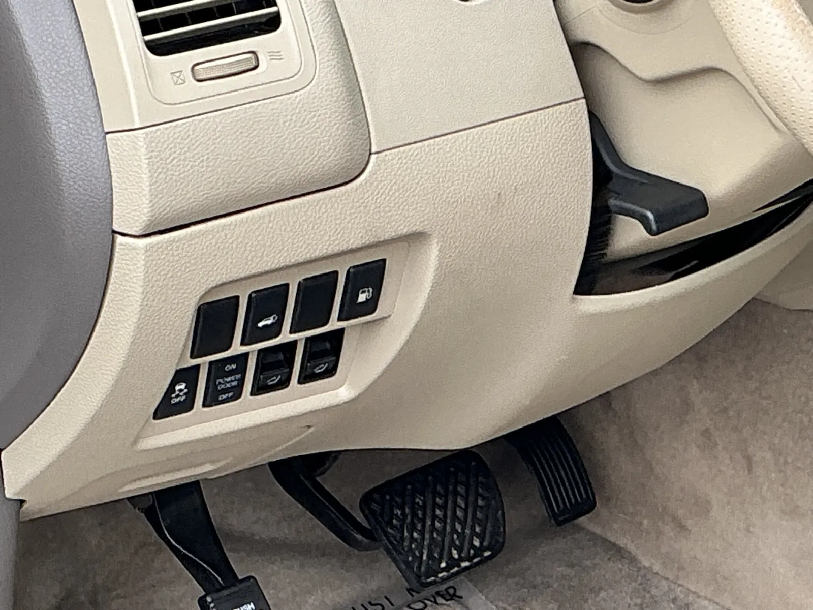 2014 Nissan Murano SL - Photo 30