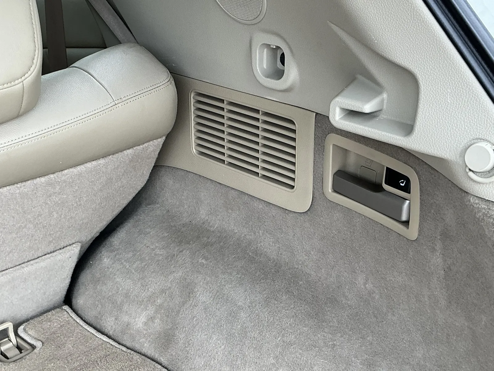 2014 Nissan Murano SL - Photo 18