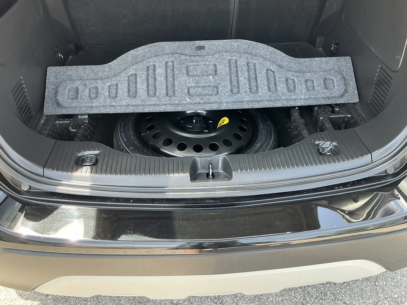 2022 Buick Encore Preferred - Photo 17