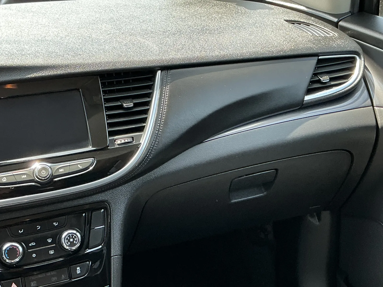 2022 Buick Encore Preferred - Photo 50