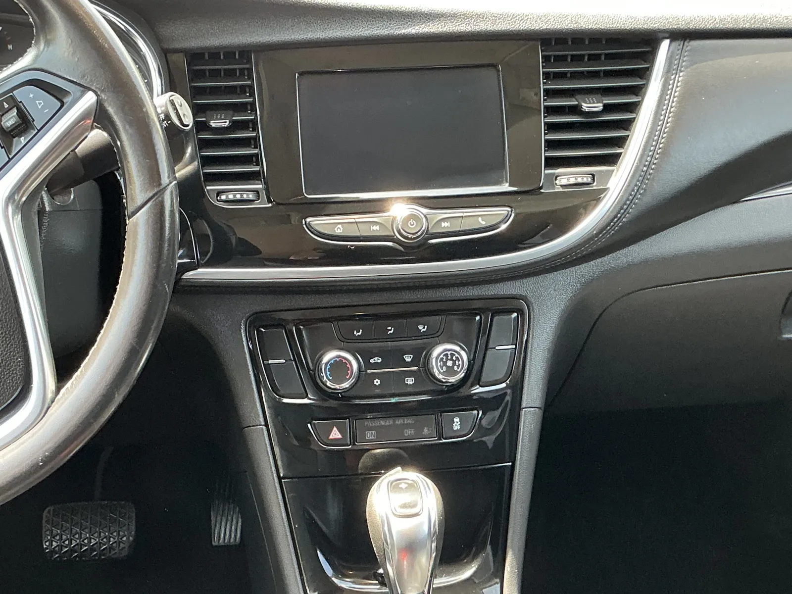 2022 Buick Encore Preferred - Photo 44